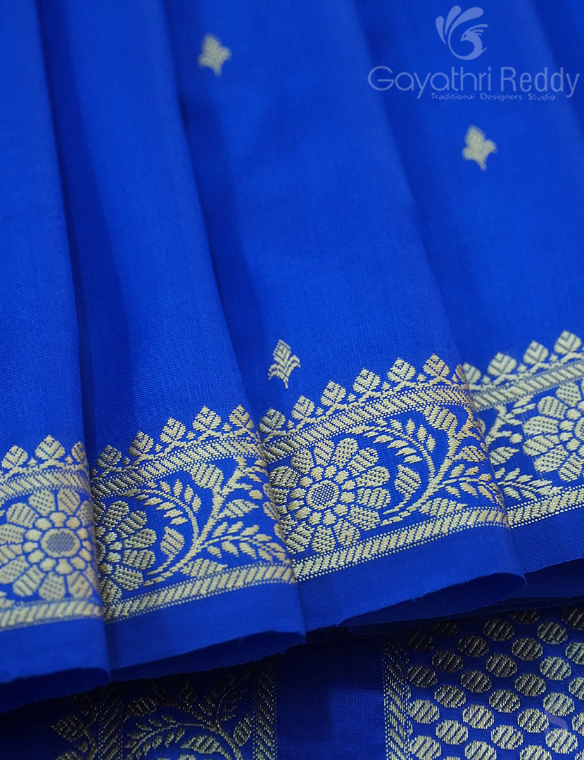 PURE VALKALAM PATTU-VSP180