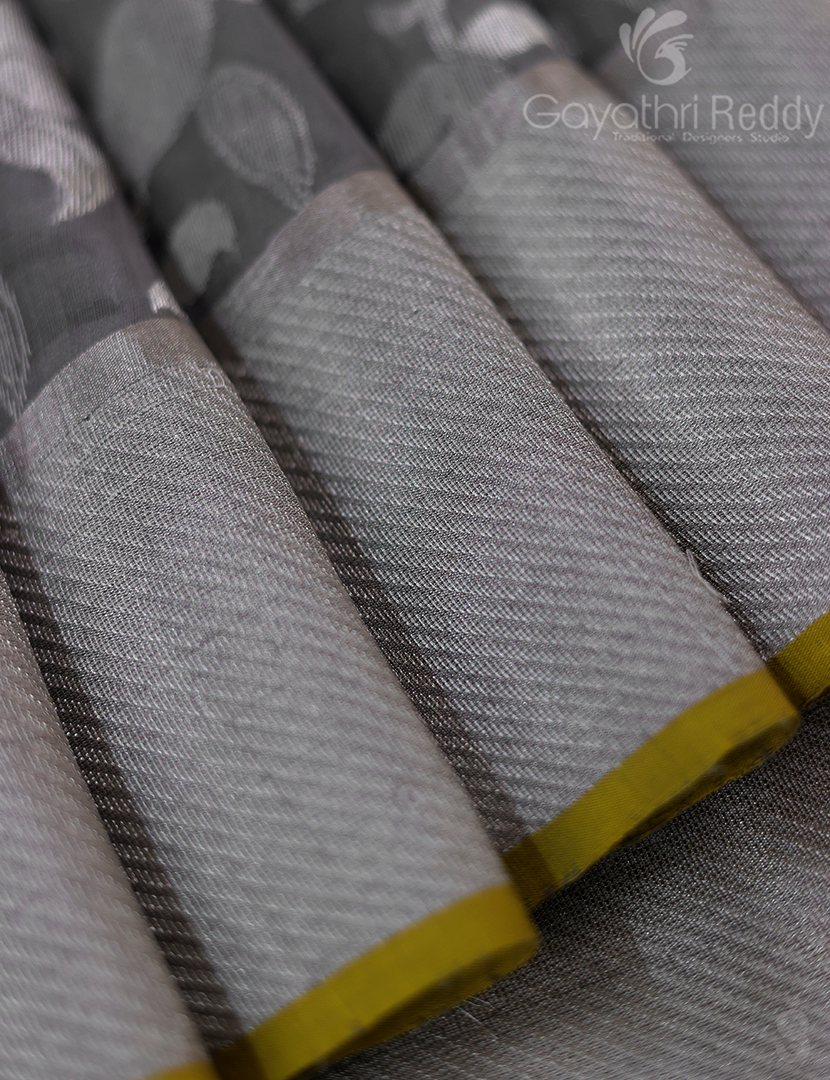 PURE CHANDERI PATTU-CPS920