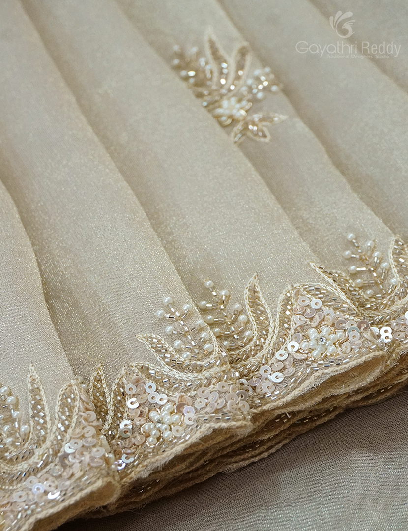 PURE TISSUE FANCY-TF91