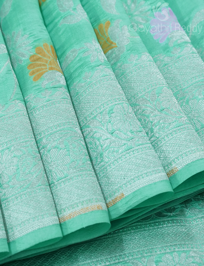 PURE DUPION SILK-DS248