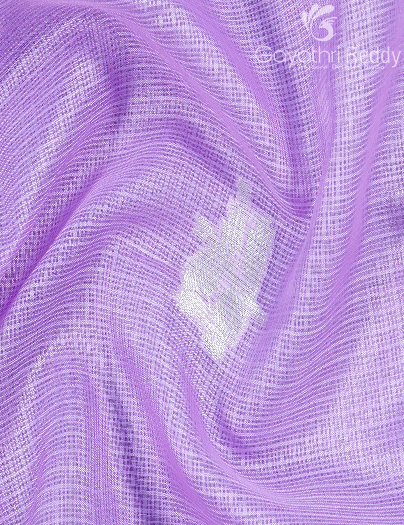 SILK KOTA LEHANGA SET-SKL13