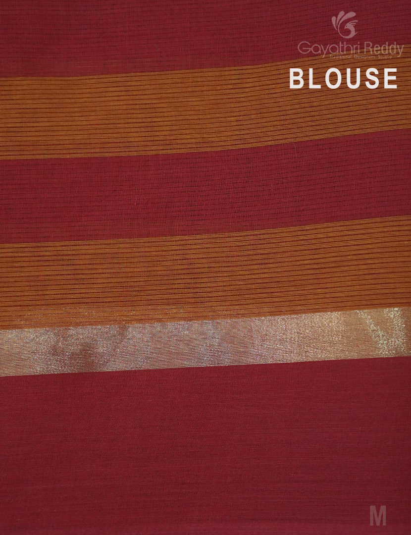 MANGALGIRI COTTON-MGC1064