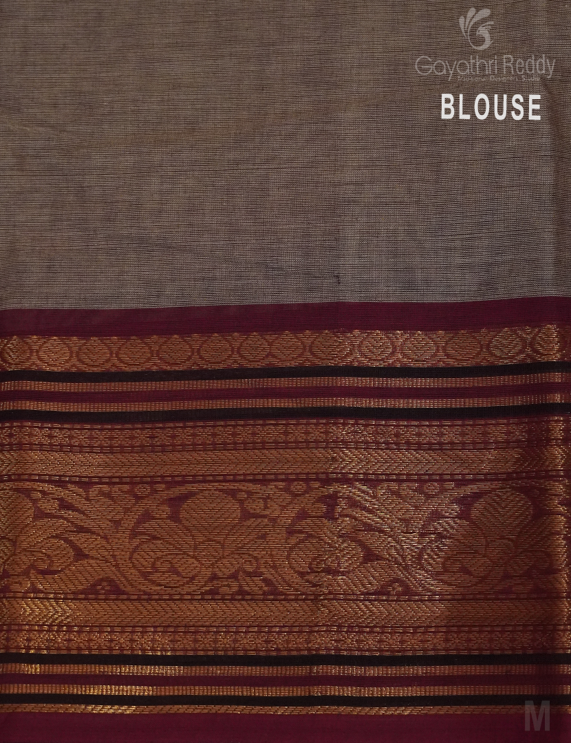 PURE KANCHI COTTON-KC2382