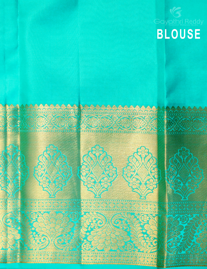 PURE KANCHI BRIDAL PATTU-BKP1529