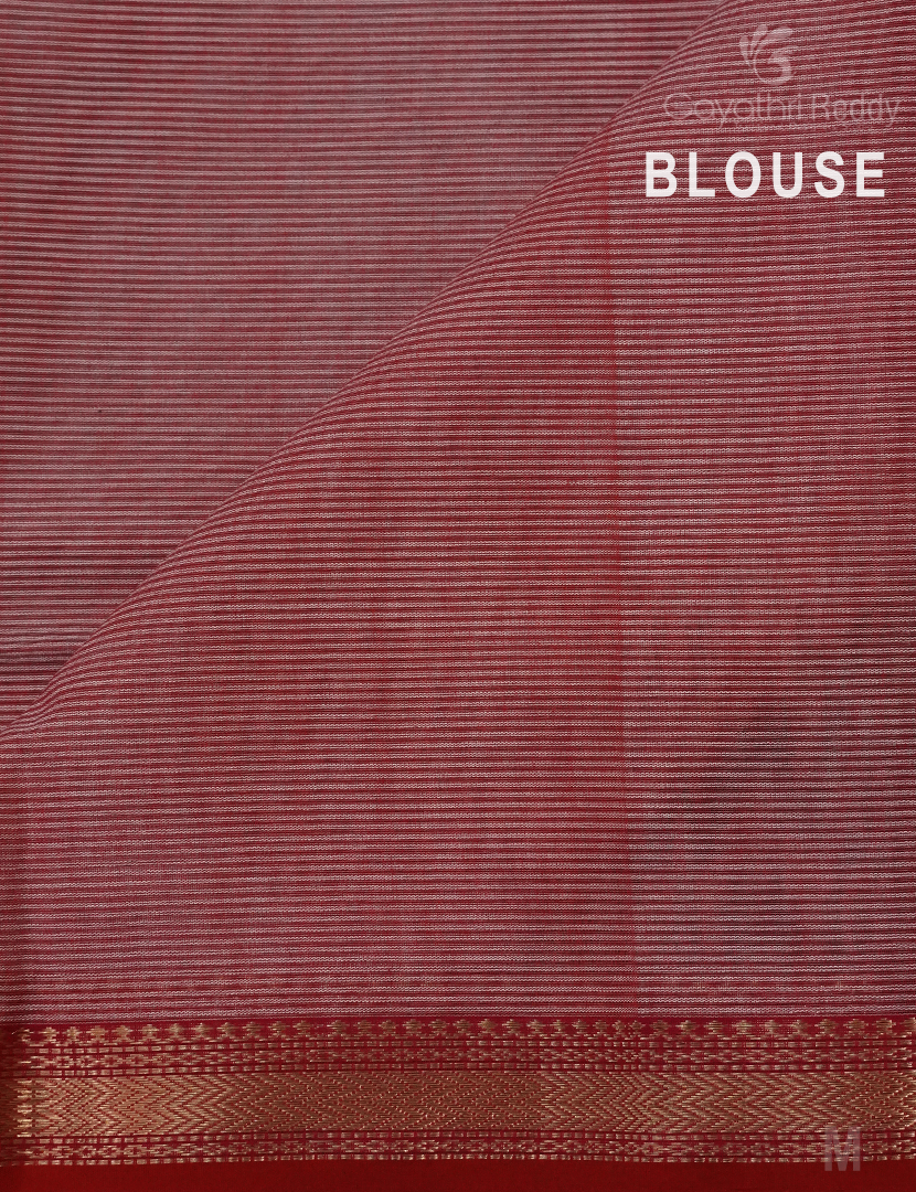 PURE CHANDERI SILK-CPS755