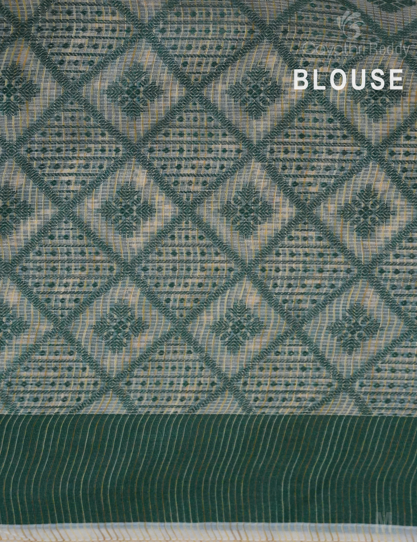 MUNGA KOTA COTTON-SMK194