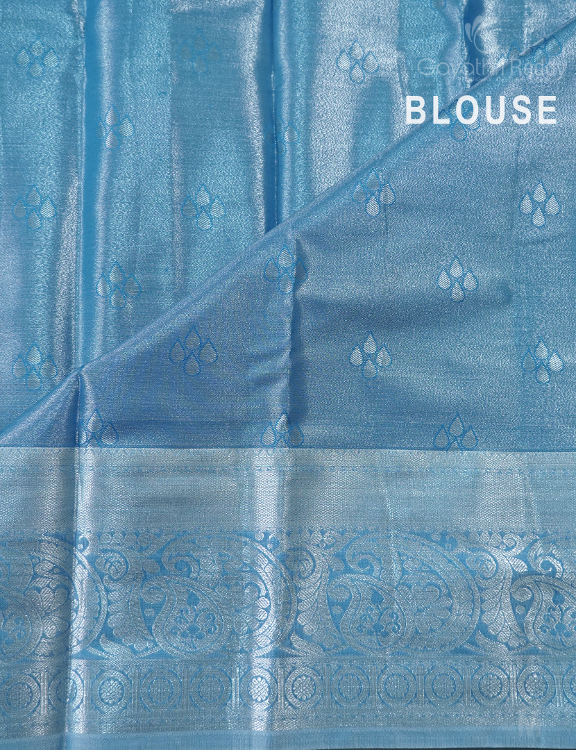 SEMI KANCHI PATTU-SP1536