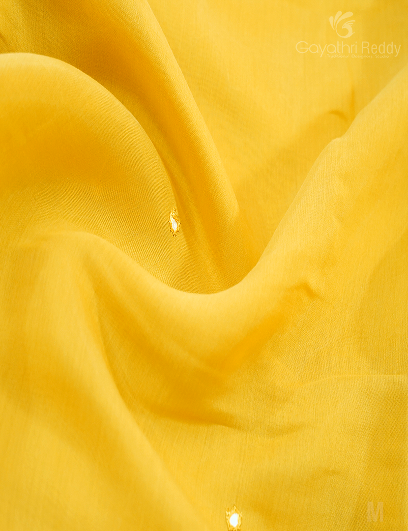 SATIN SILK-SCF135