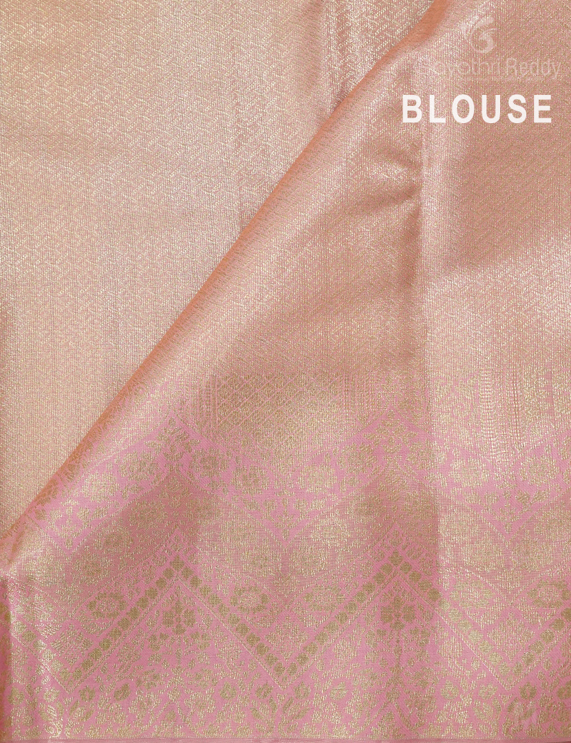 SEMI KANCHI PATTU-SP1711