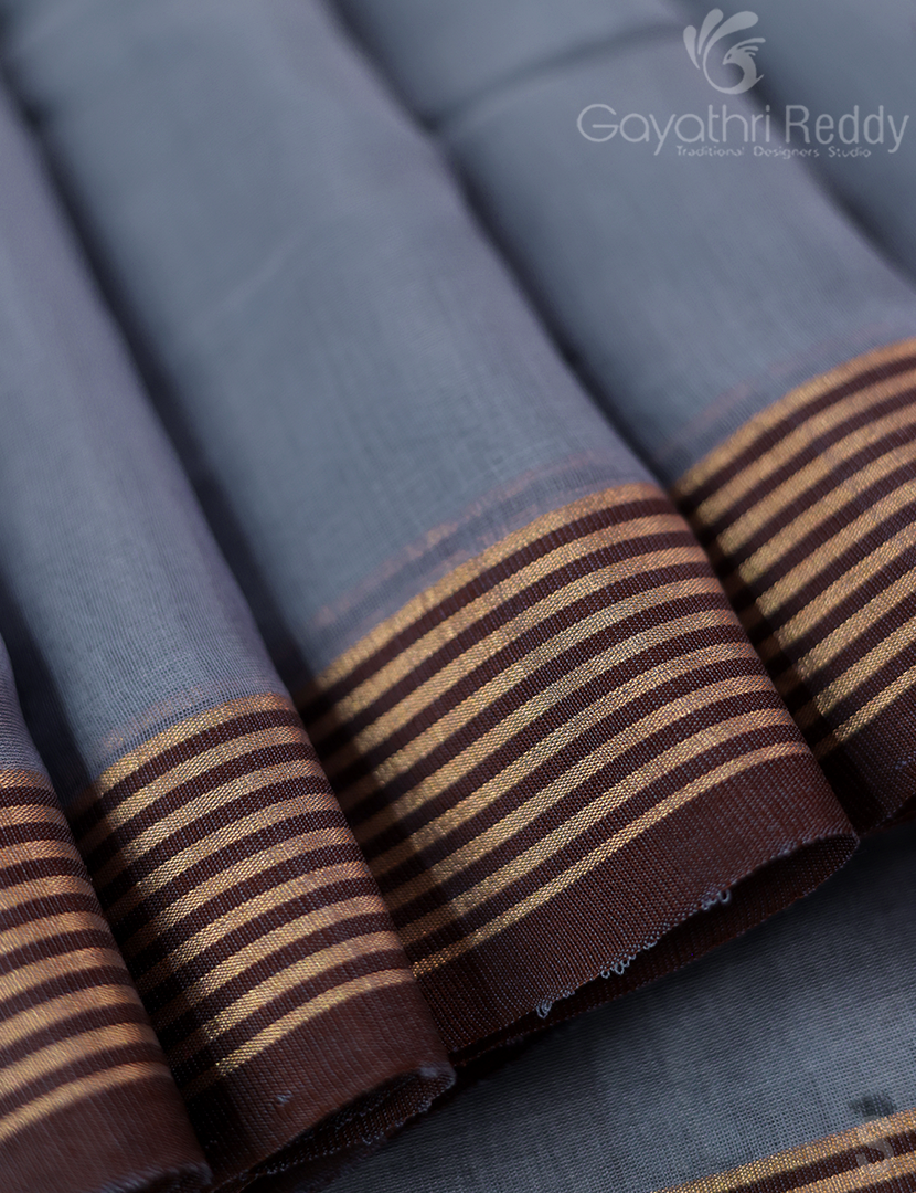 PURE CHANDERI SILK-CPS808