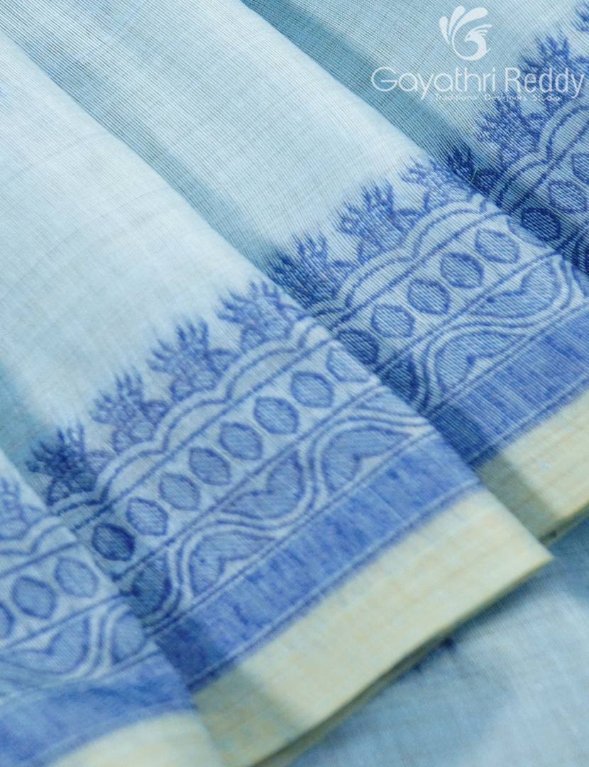 BANARAS COTTON-BC770
