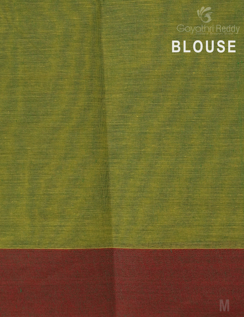 PURE KANCHI COTTON-KC2906