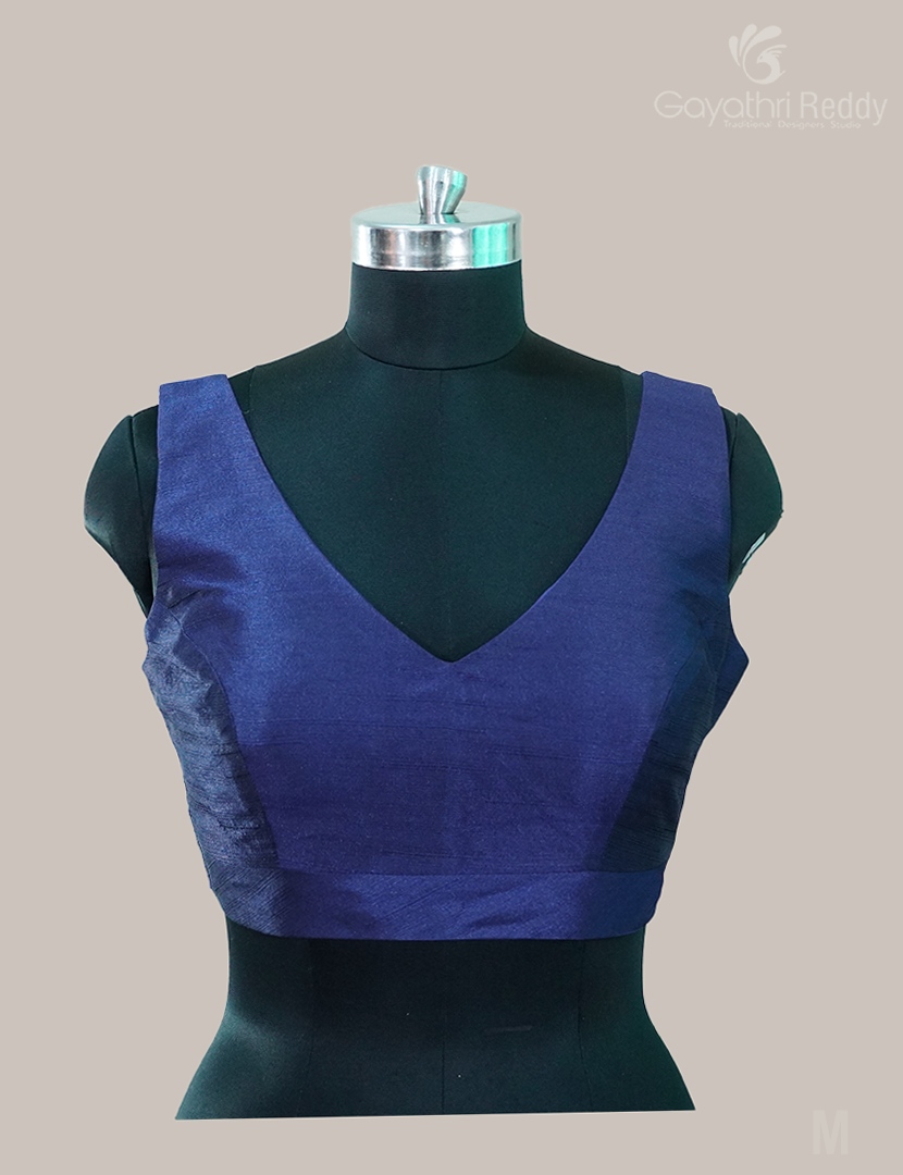 READYMADE  BLOUSE-RMB135