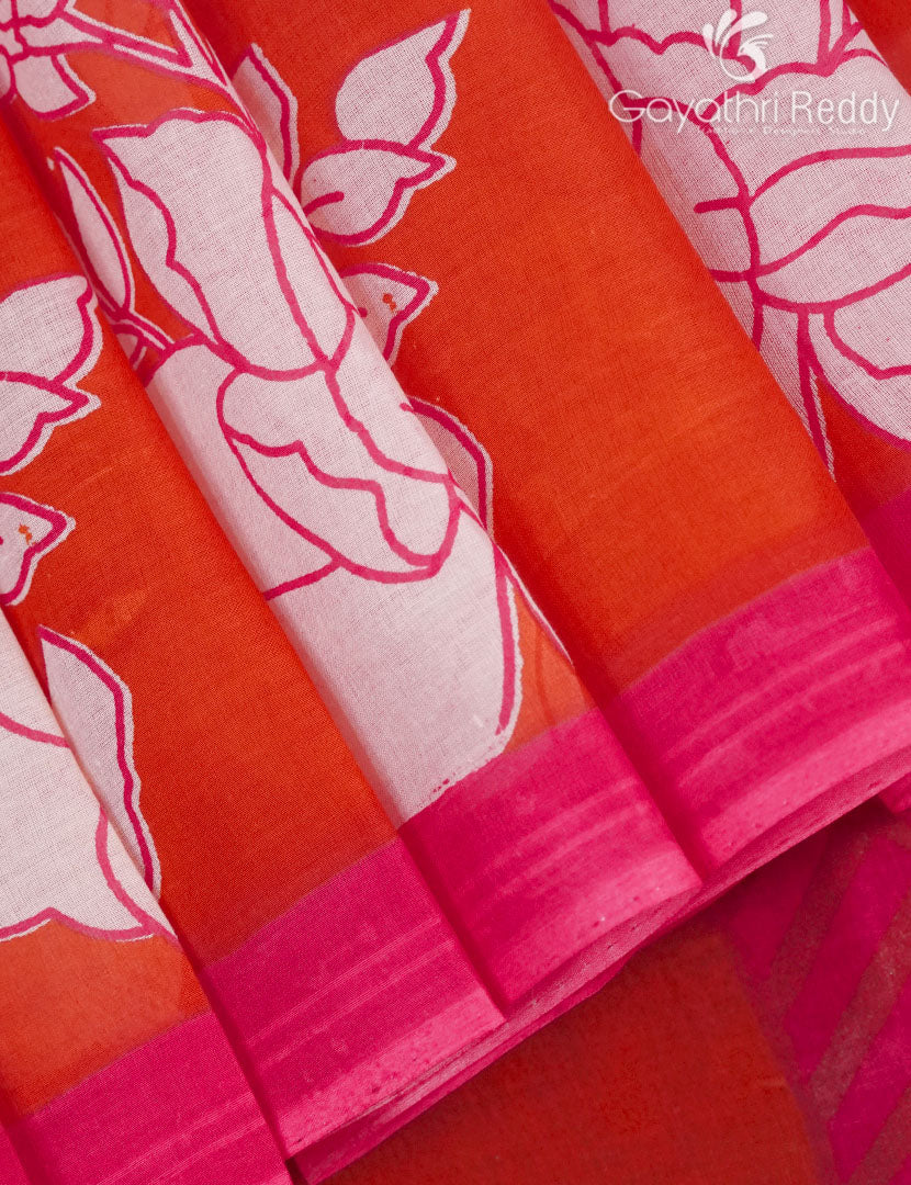 PURE MULMUL COTTON-MC2079