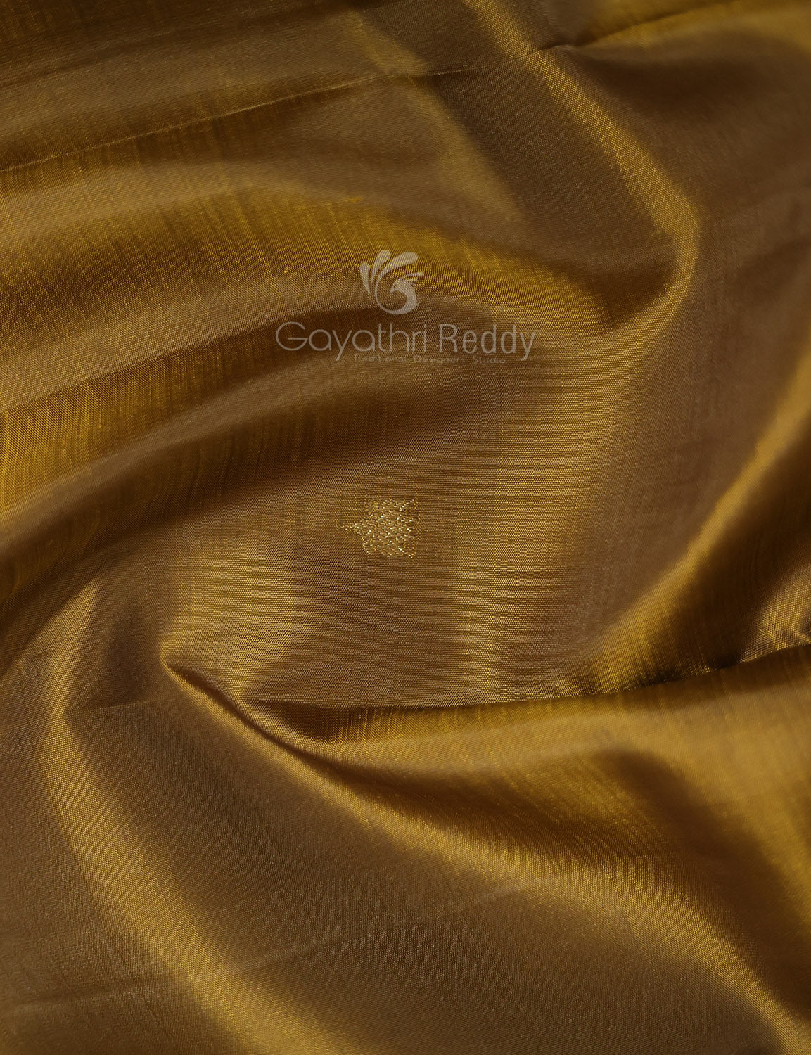 PURE KANCHI 2G SILK-KP5062