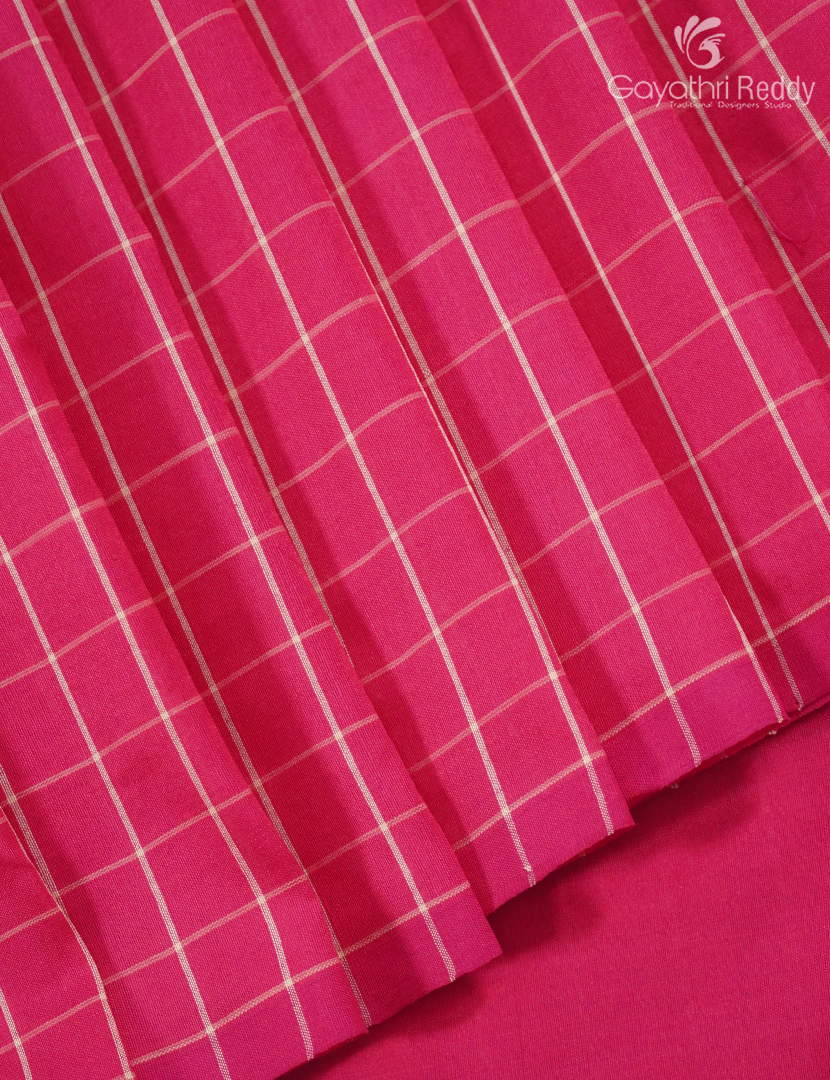 ARANI SILK COTTON-PAS382