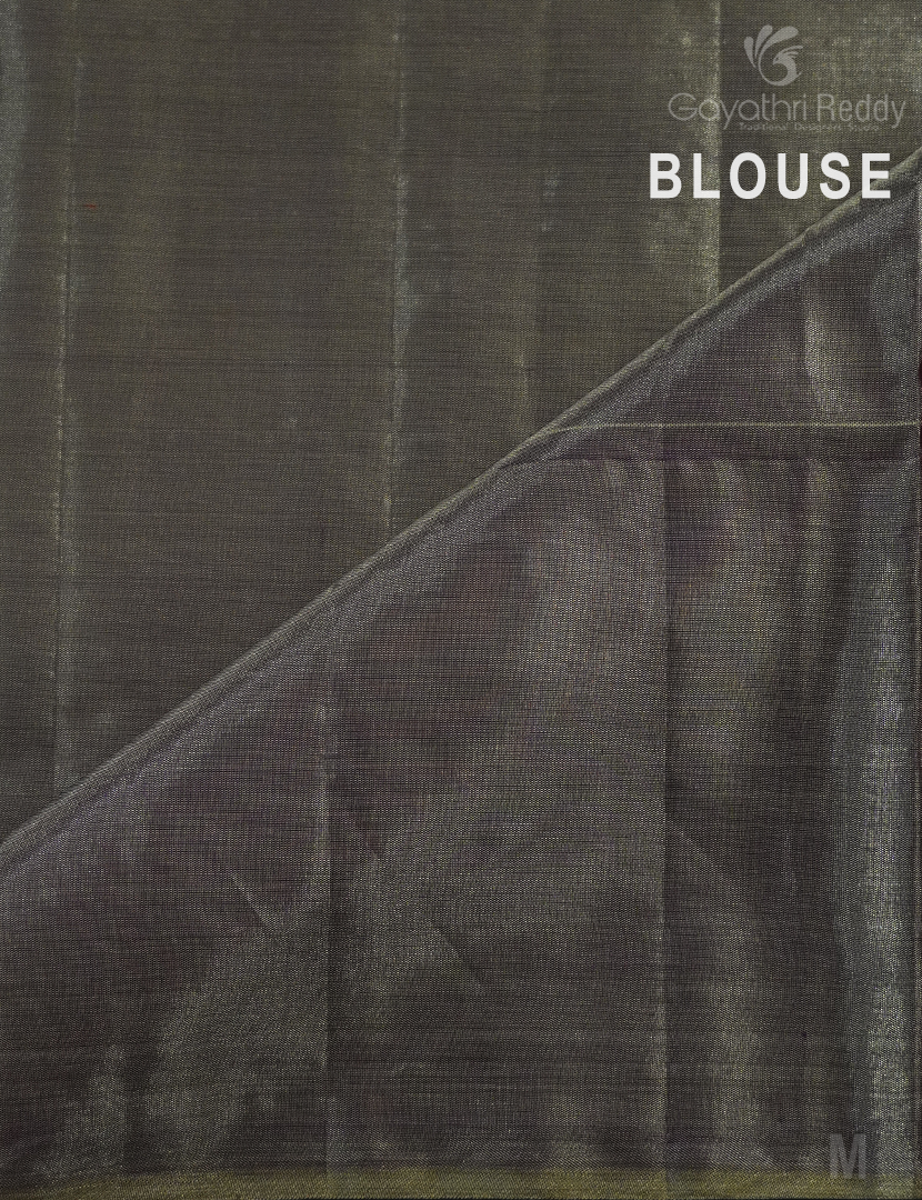 PURE KANCHI PATTU BRIDAL-BKP1942