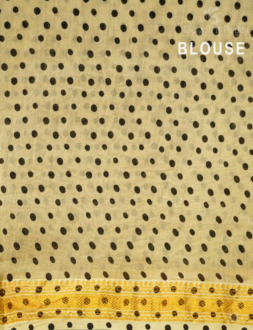 PURE MAHESHWARI SILK-SMH231