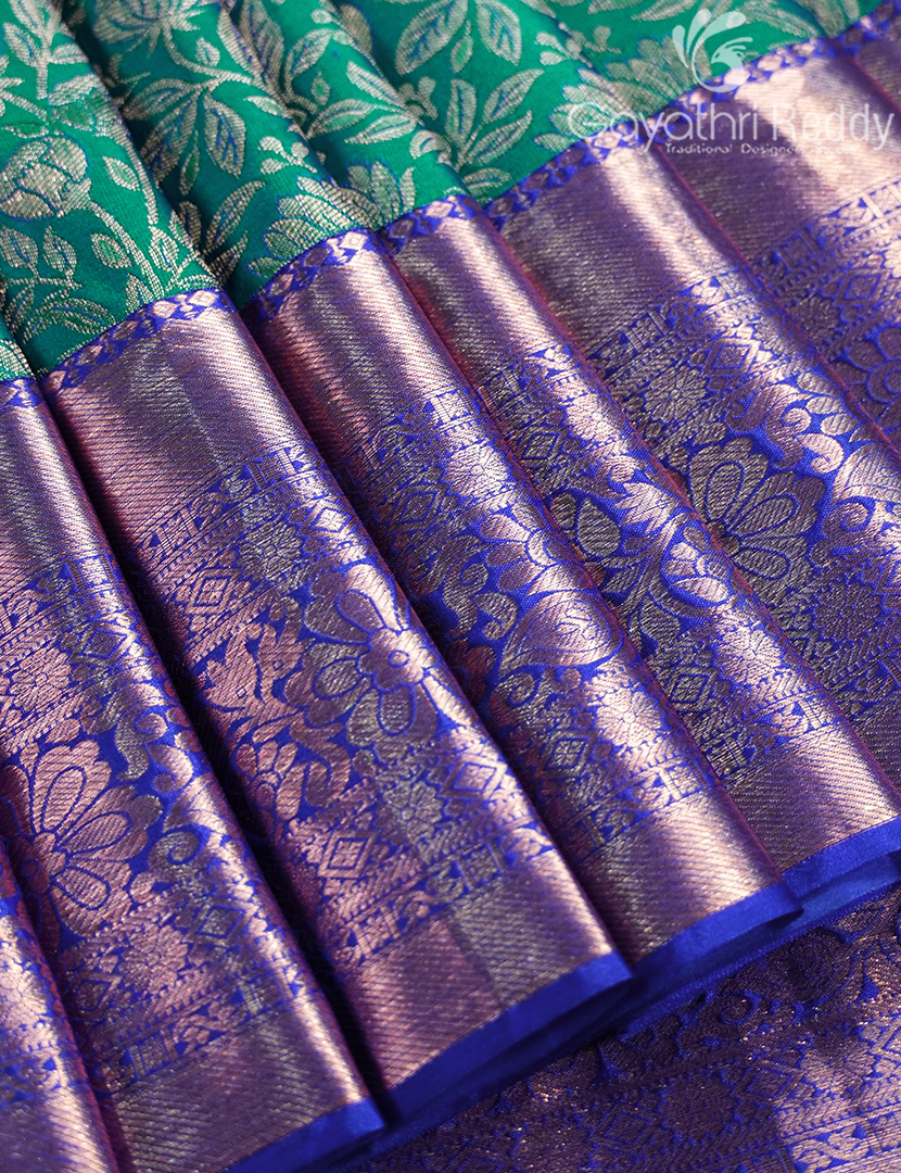 KANCHI PATTU-KP8431