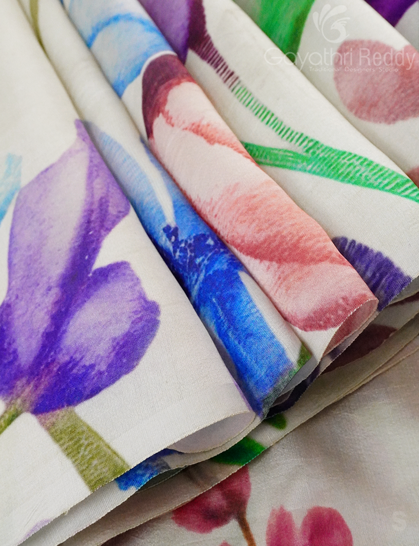 PURE DUPION DIGITAL PRINT-DS268