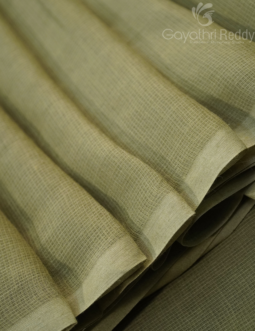 MUNGA COTTON MIRROR WORK-MNC281