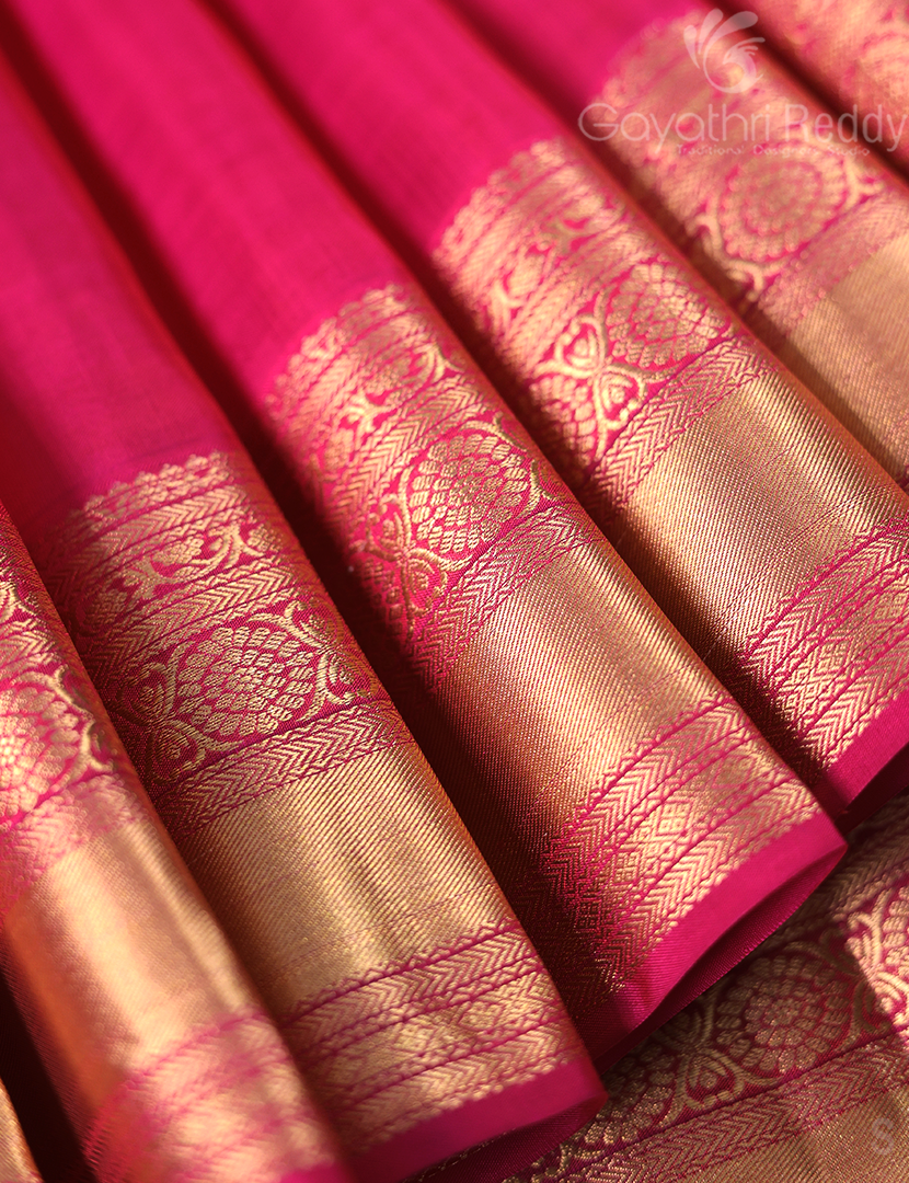 PURE KANCHI PATTU-KP8326
