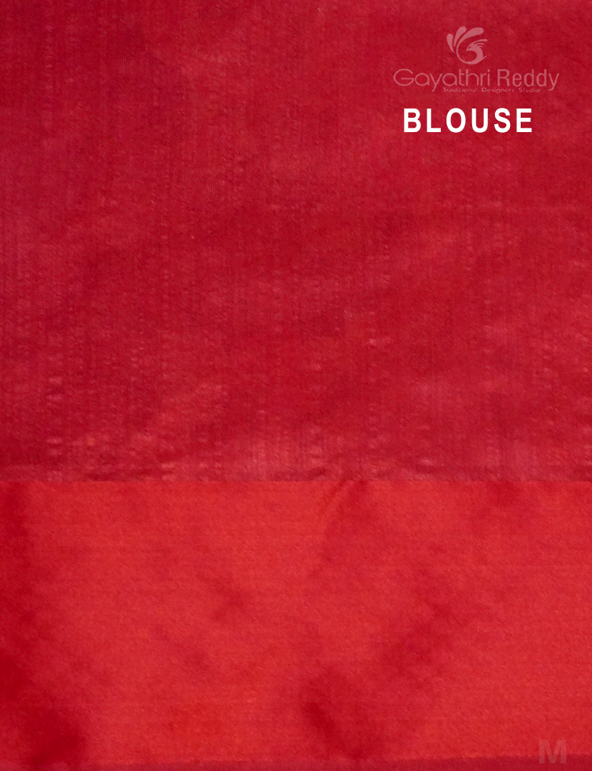 SEMI TUSSAR SILK-ST793