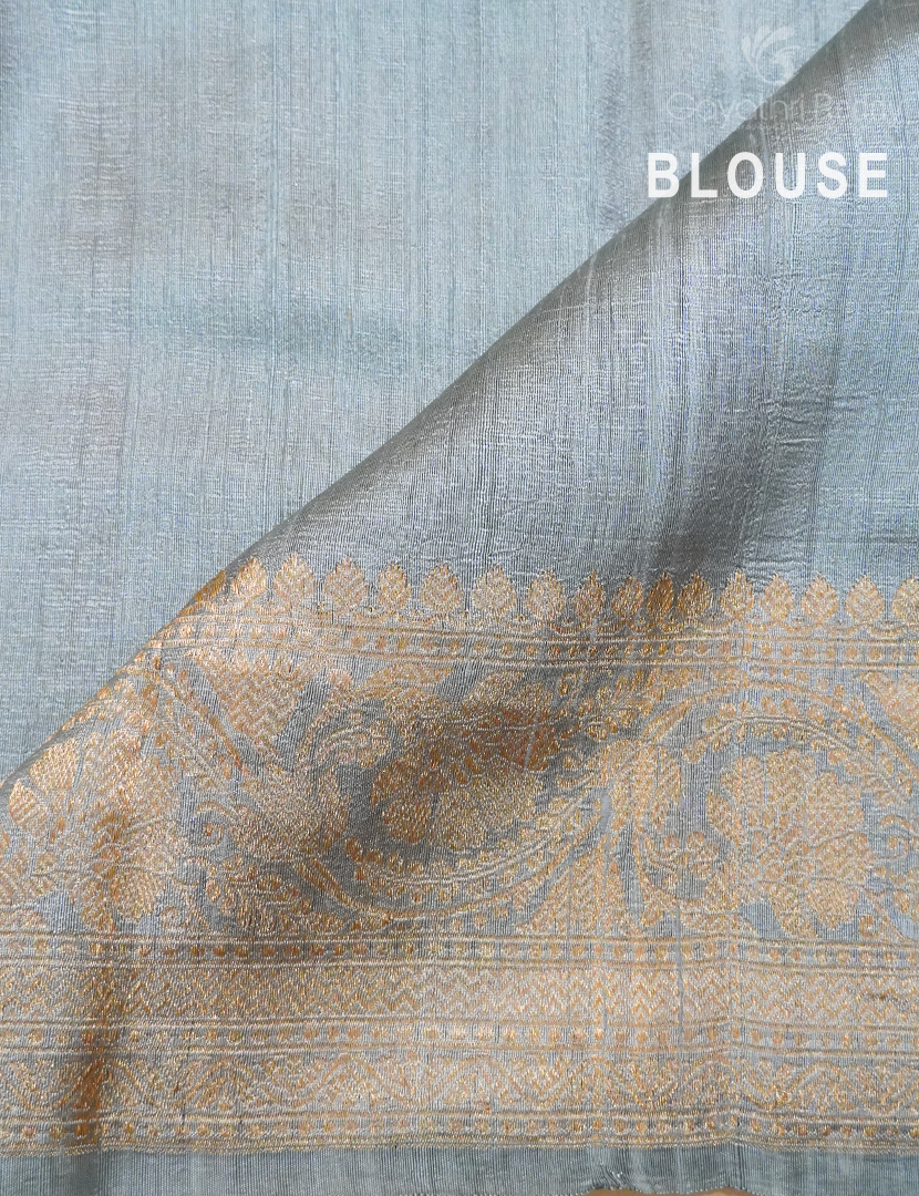 PURE DUPION SILK-DS173