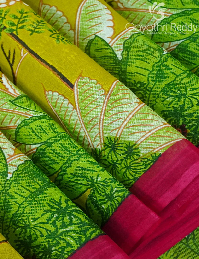 PURE MULMUL COTTON-MC2071