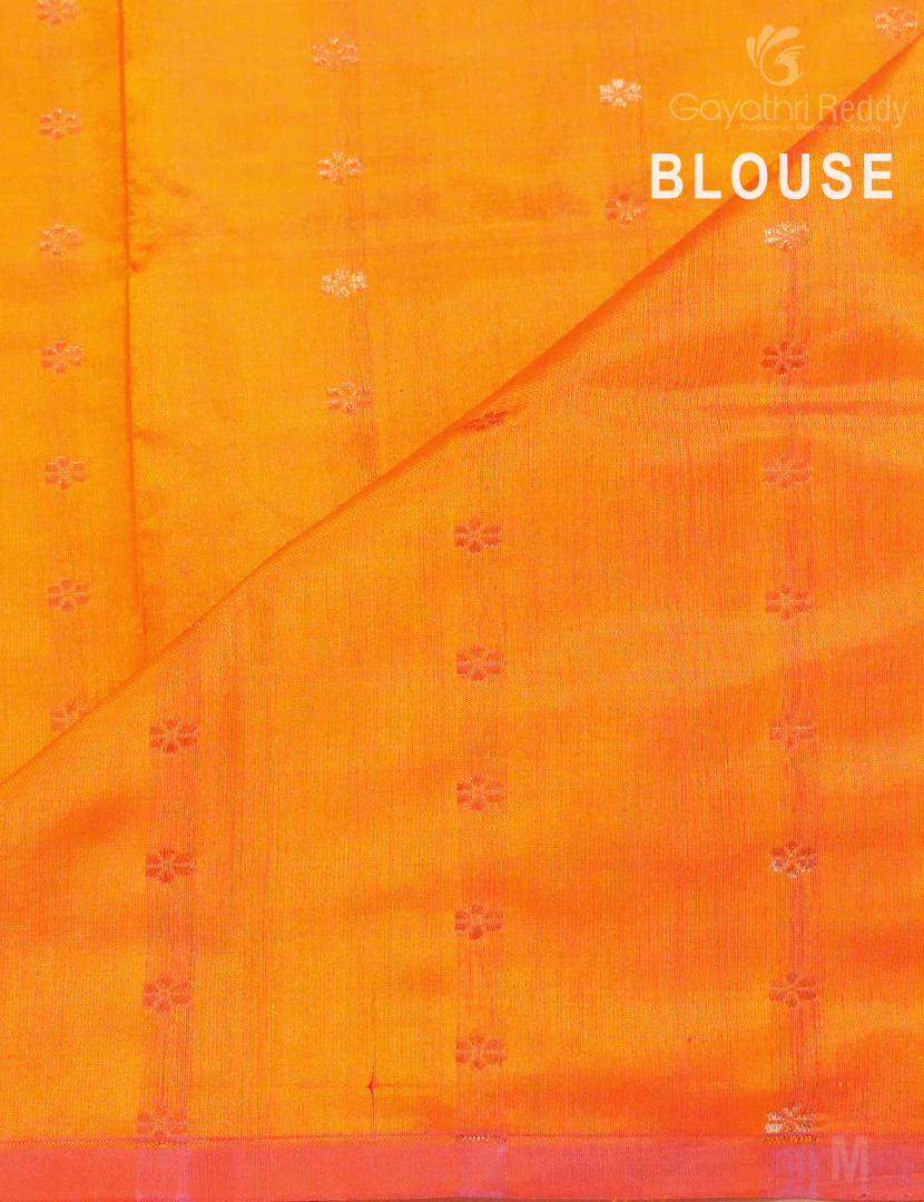 PURE KANCHI PATTU-KP7437