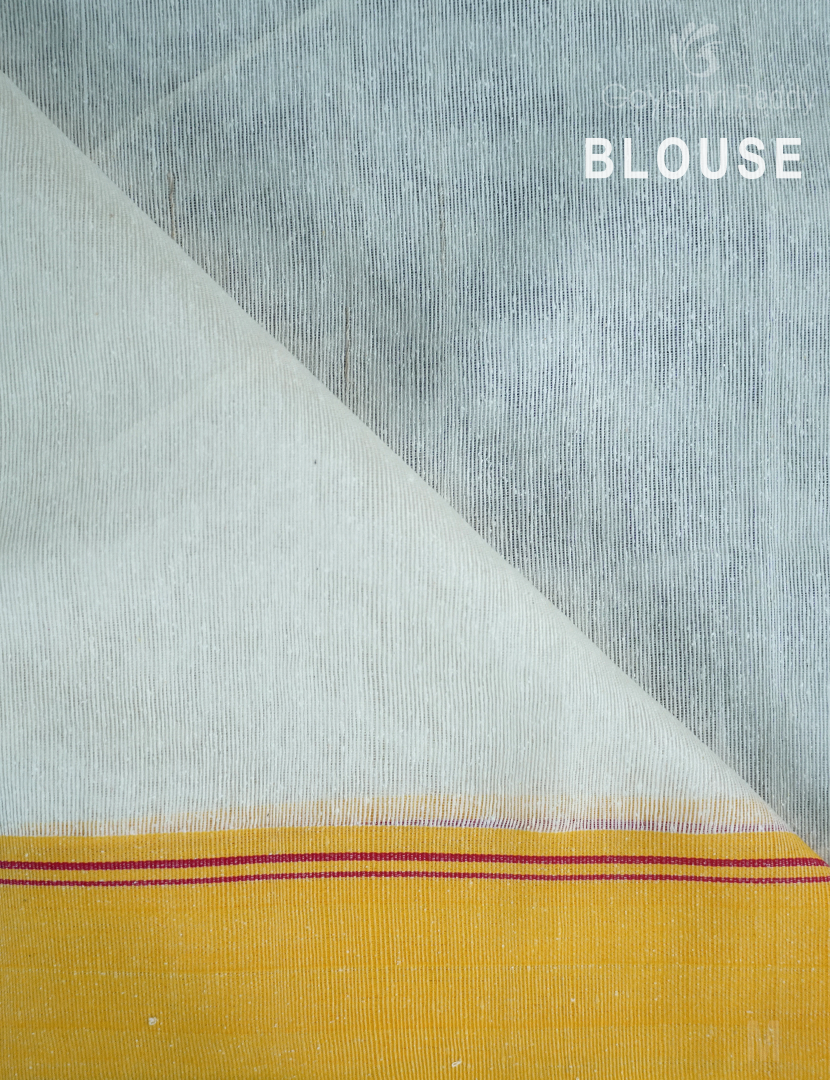 DUPION KORA SILK-DS238