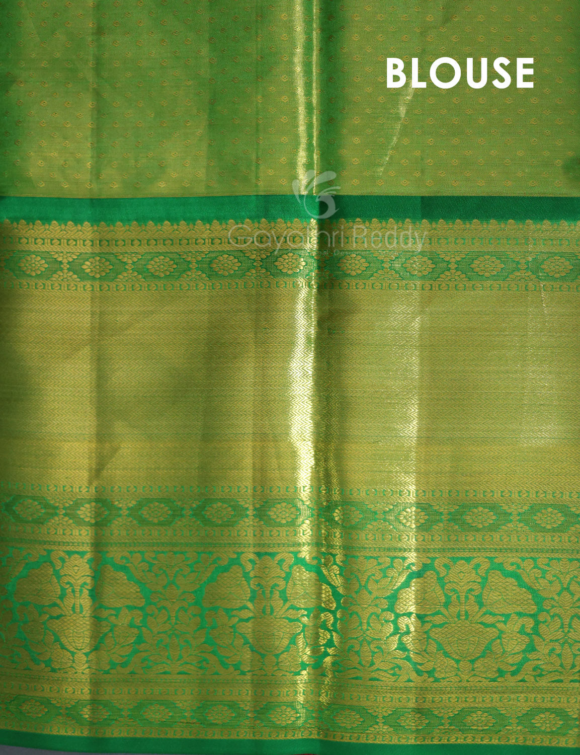 PURE KANCHI BRIDAL PATTU-BKP1278