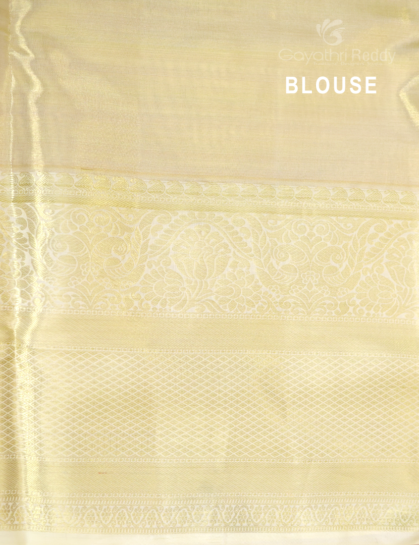 PURE KANCHI BRIDAL PATTU-BKP1671