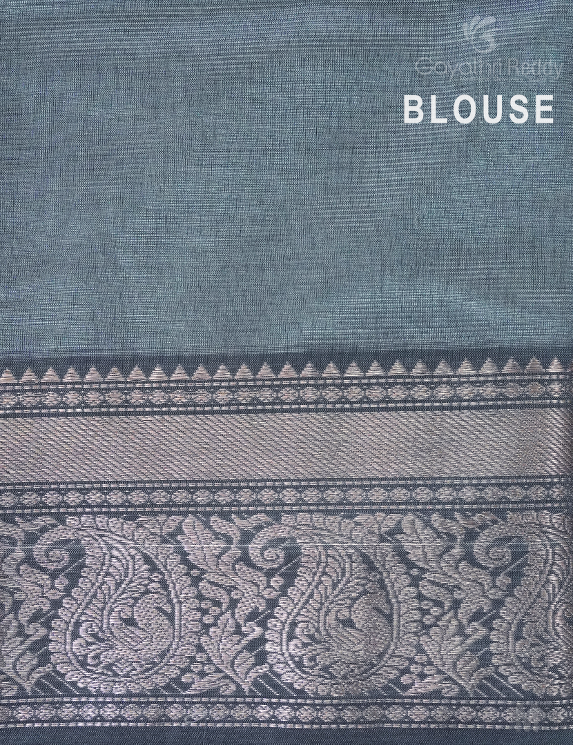 MANGALGIRI PATTU-MGP1098