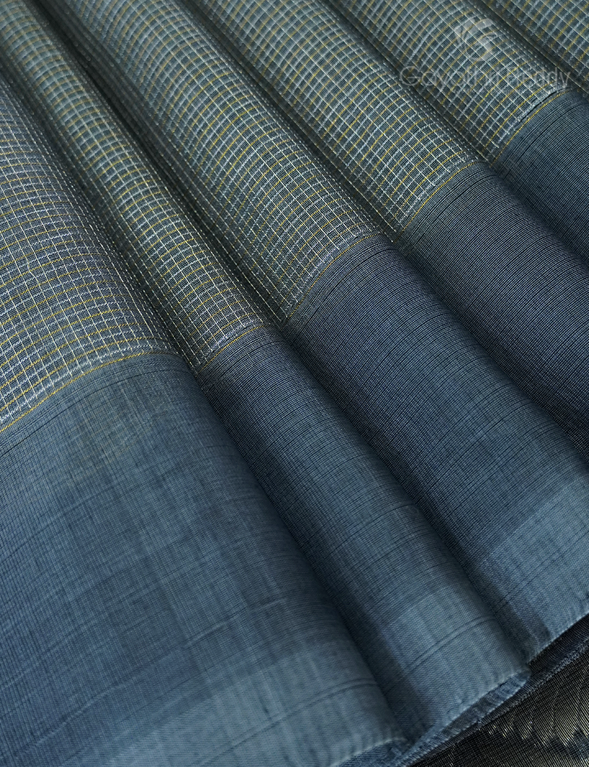 PURE KANCHI SICO-KIS1060