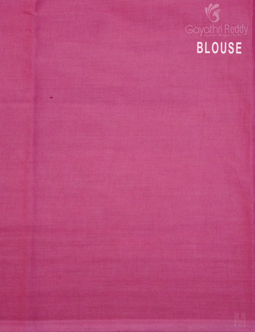 PURE MULMUL COTTON-MC1743