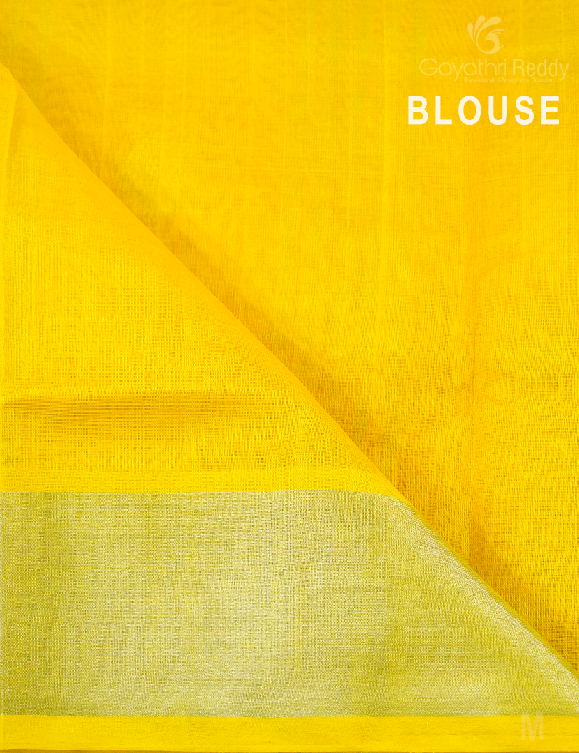 PURE ARANI SICO-PAS275