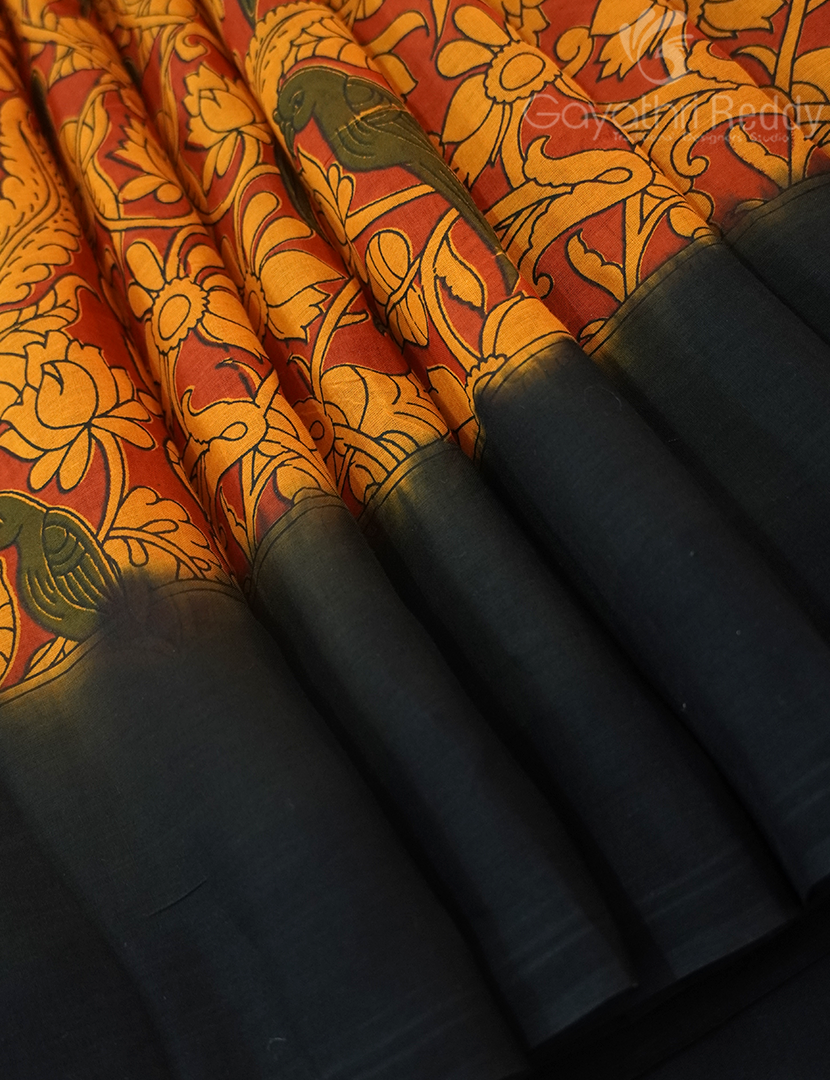 PURE MULMUL COTTON-MC1986