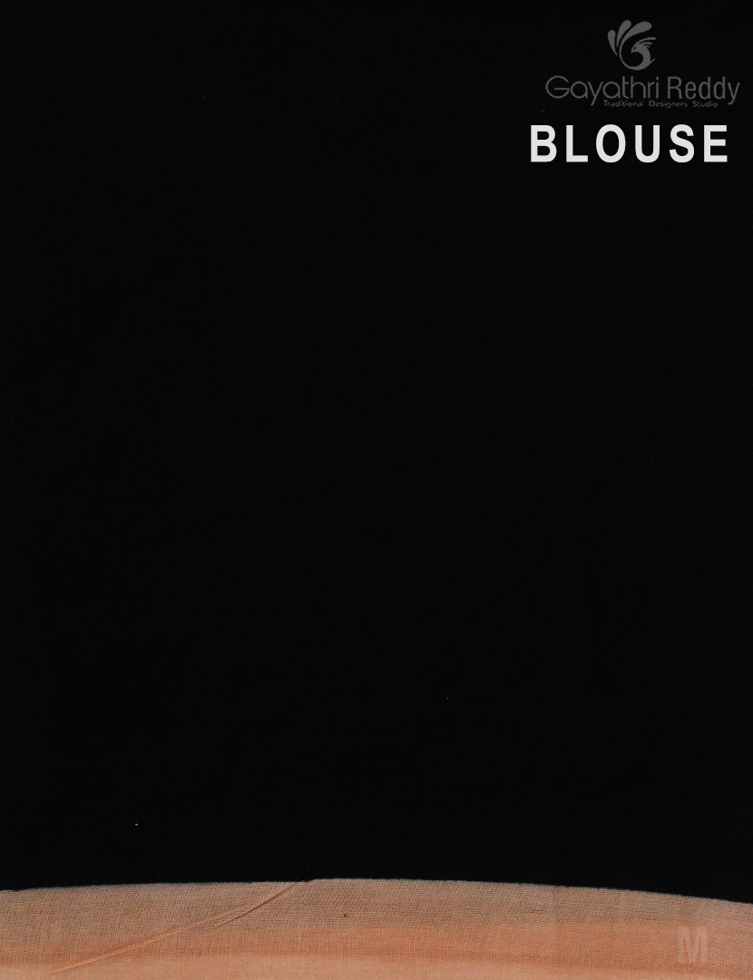 PURE MULMUL COTTON-MC1342