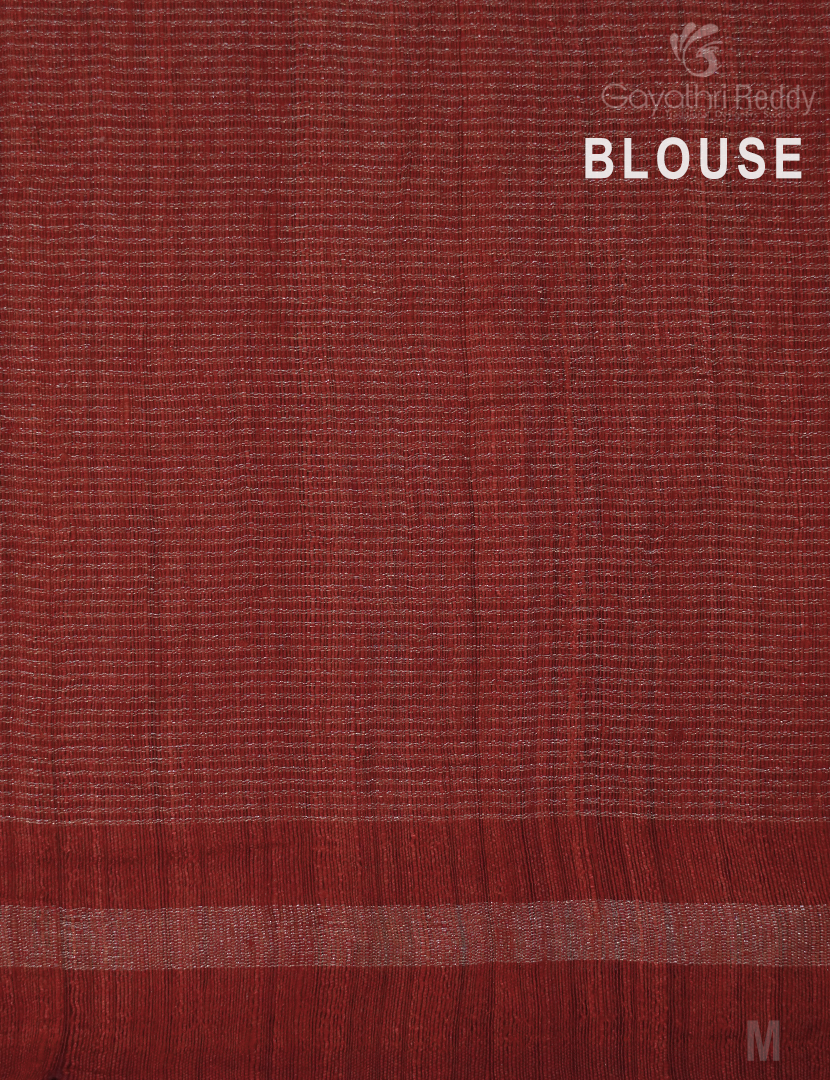 TISSUE ORGANZA  FANCY-FO742