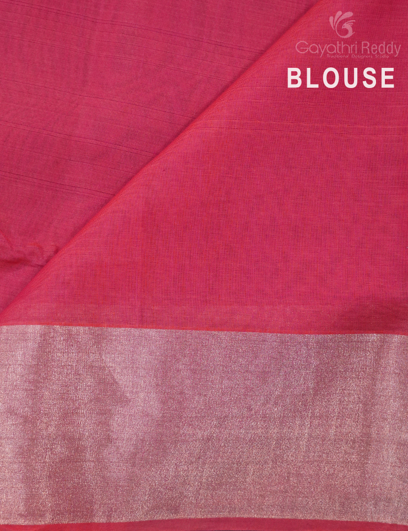 PURE KANCHI SICO-KIS1038