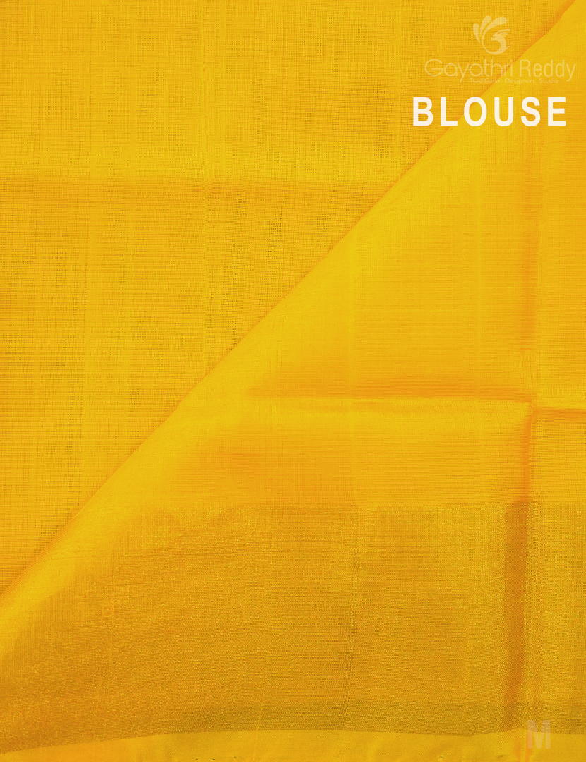 PURE UPPADA PATTU-USS1777