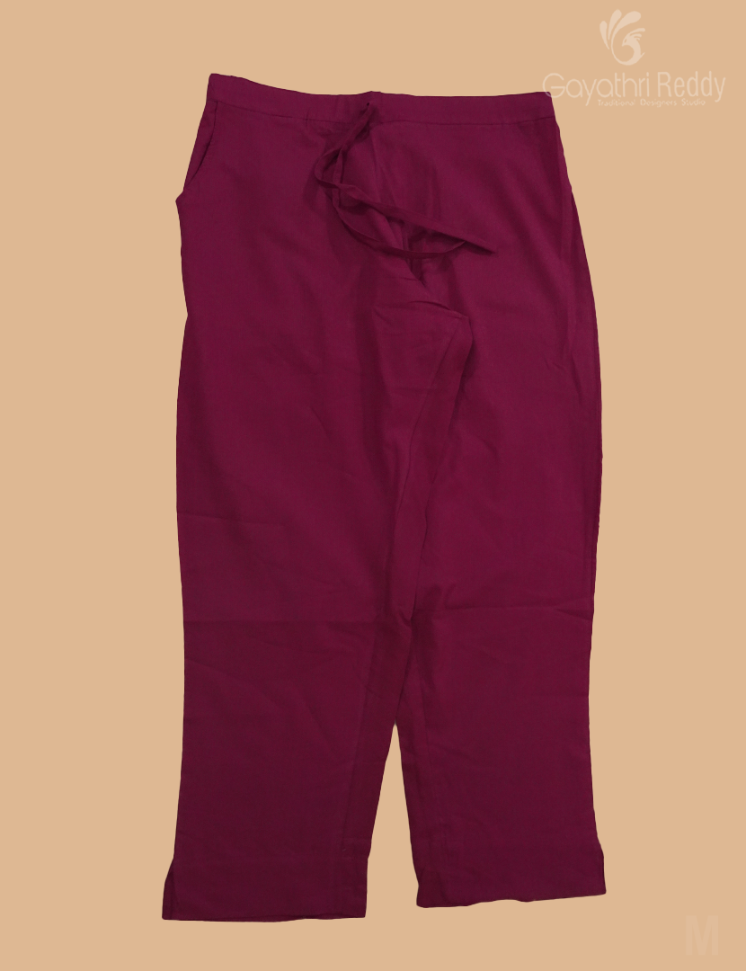 3PC-DRESS SET-KDS825