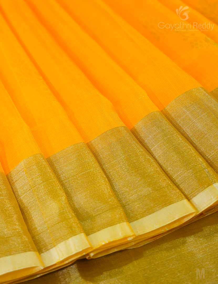 PURE UPPADA PATTU-USS1780