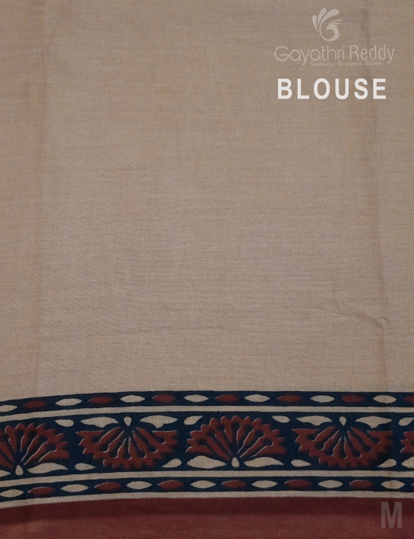 PREMIUM QUALITY KOTA COTTON-K1407