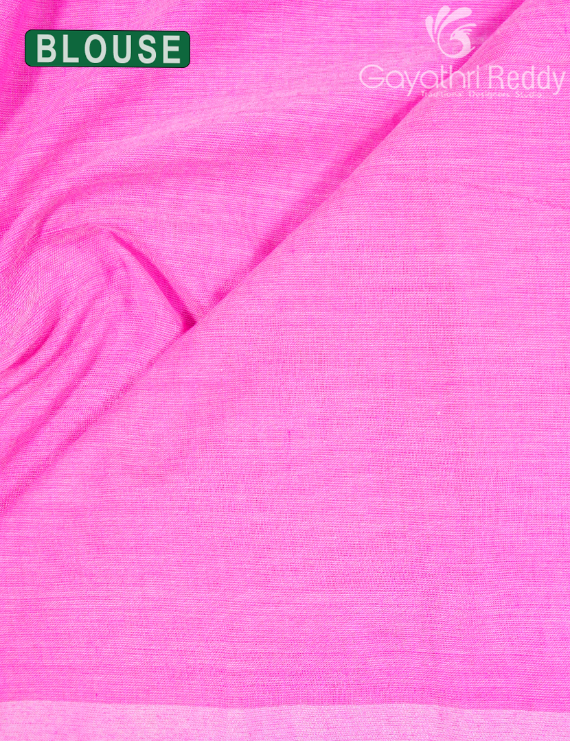 LINEN COTTON-L1453