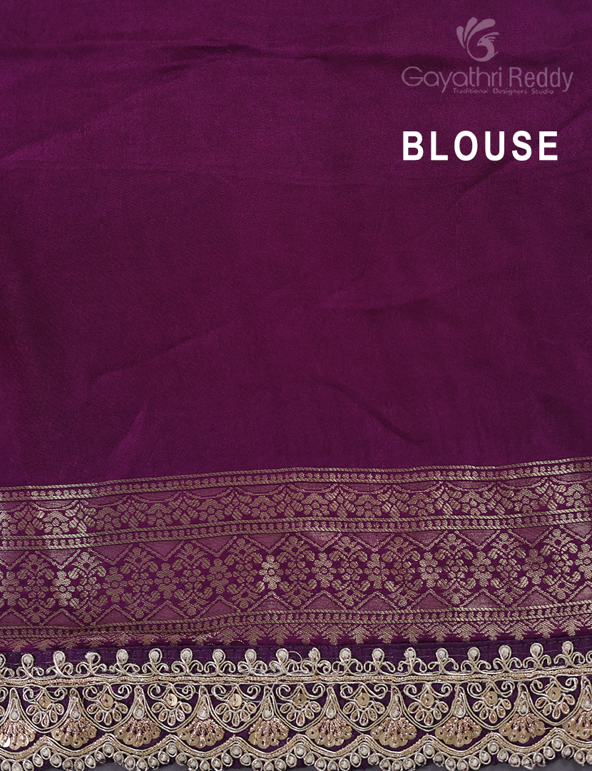 DOLA SILK FANCY-PDS979