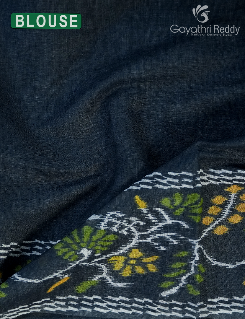 LINEN COTTON-L1392