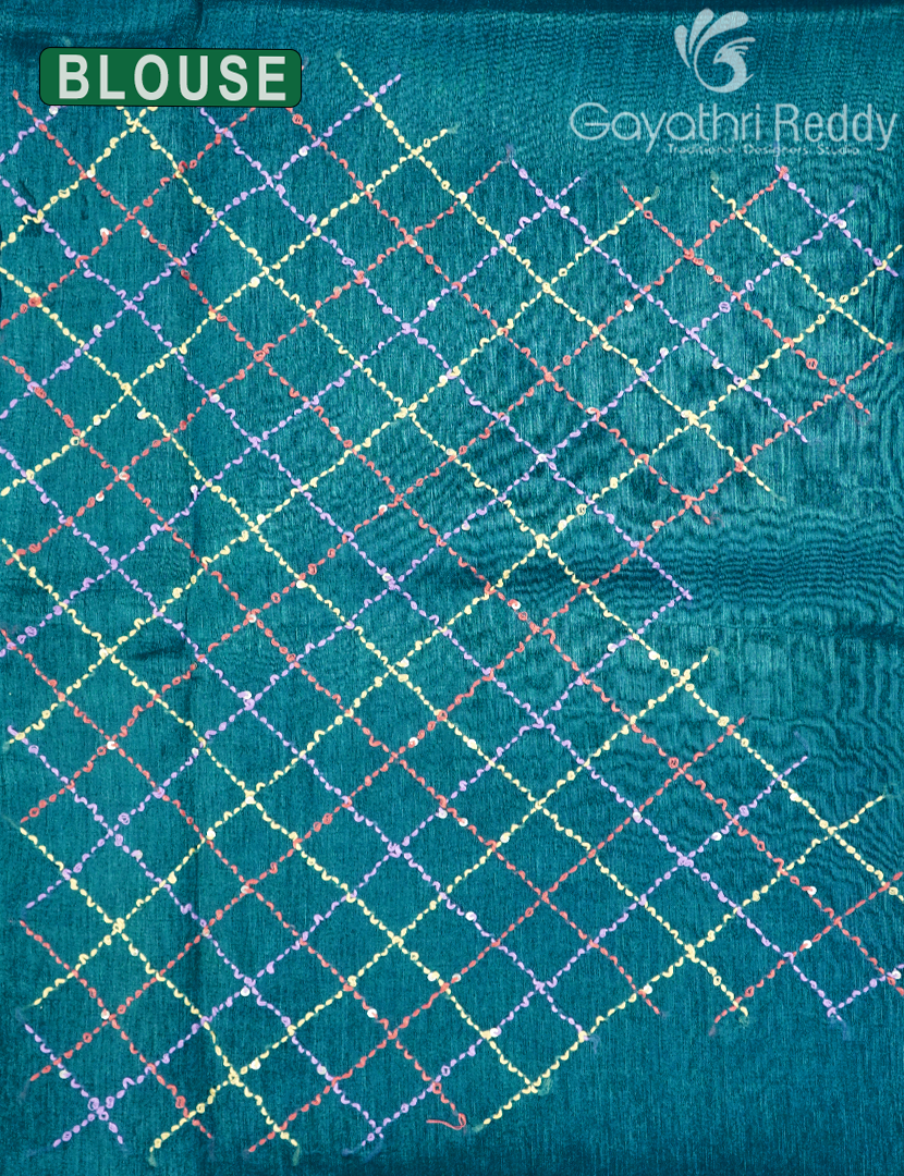 PURE LINEN FANCY-PLF1