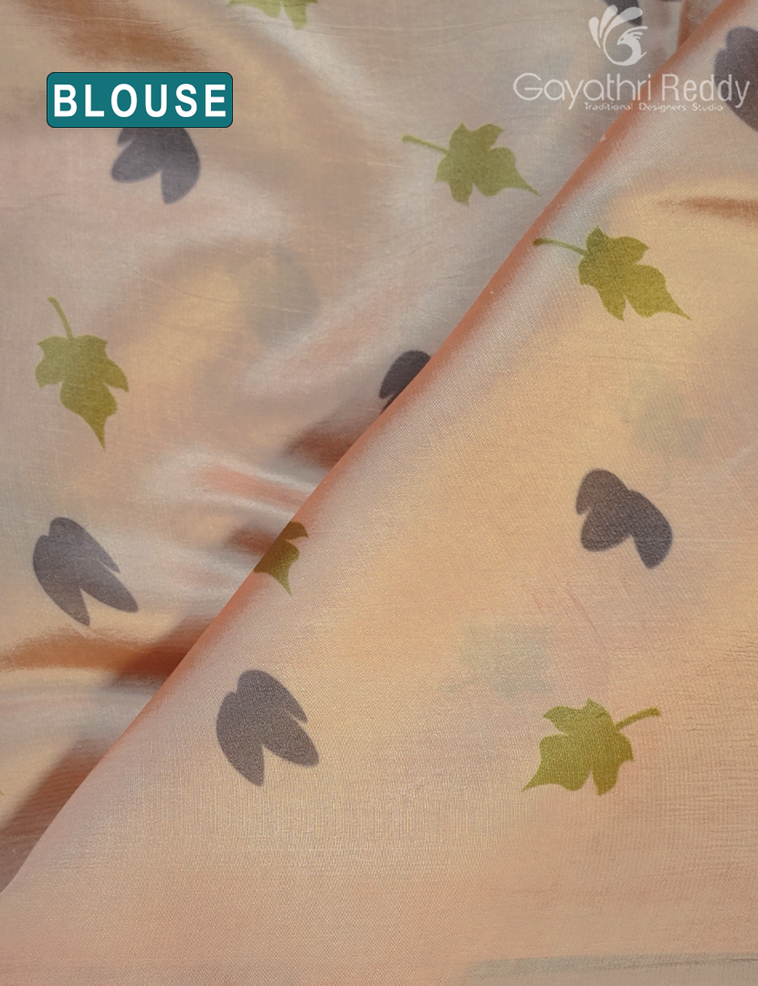 PURE DUPION DIGITAL PRINT-DS299